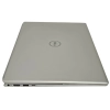 Dell Inspiron 5420 i7-1255U 16GB 1TB SSD 14